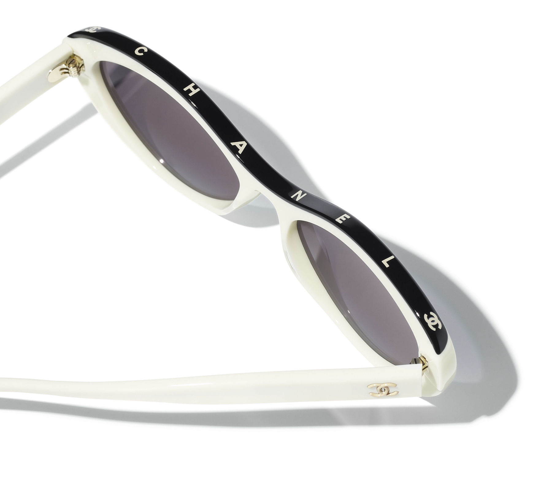 Chanel Occhiale da Sole Ref. OCH5416