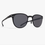 Miniatura: Occhiale Da Sole Mykita TRUMAN 10017192