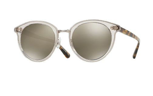 Oliver Peoples Occhiale da Sole SPELMAN DUNE 0OV5323S 146739