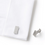 Miniatura: Mont Blanc Gemelli 114760