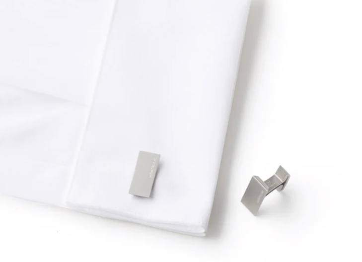 Miniatura: Mont Blanc Gemelli 114760