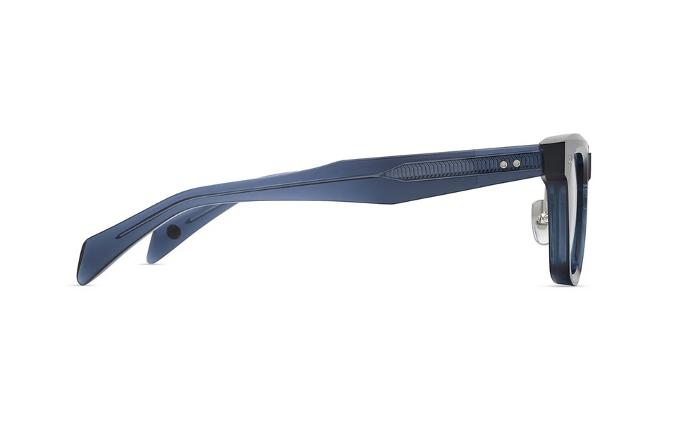 Miniatura: Occhiale Dita Monolix DTX750-A02
