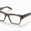 Miniatura: Akoni Occhiale COLUMBA Rx AKX-100E-54