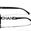 Miniatura: Chanel Occhiale da Sole Ref.5422B 1026/S4