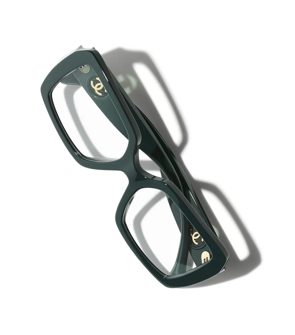 Chanel Occhiale da Vista 3491 c.1459 1005664