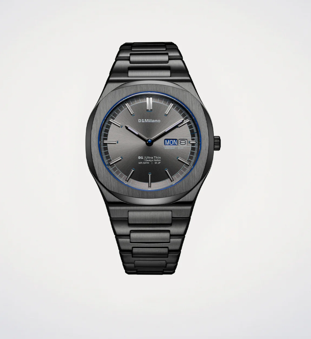 D1 Milano Orologio D1-UHBJ08
