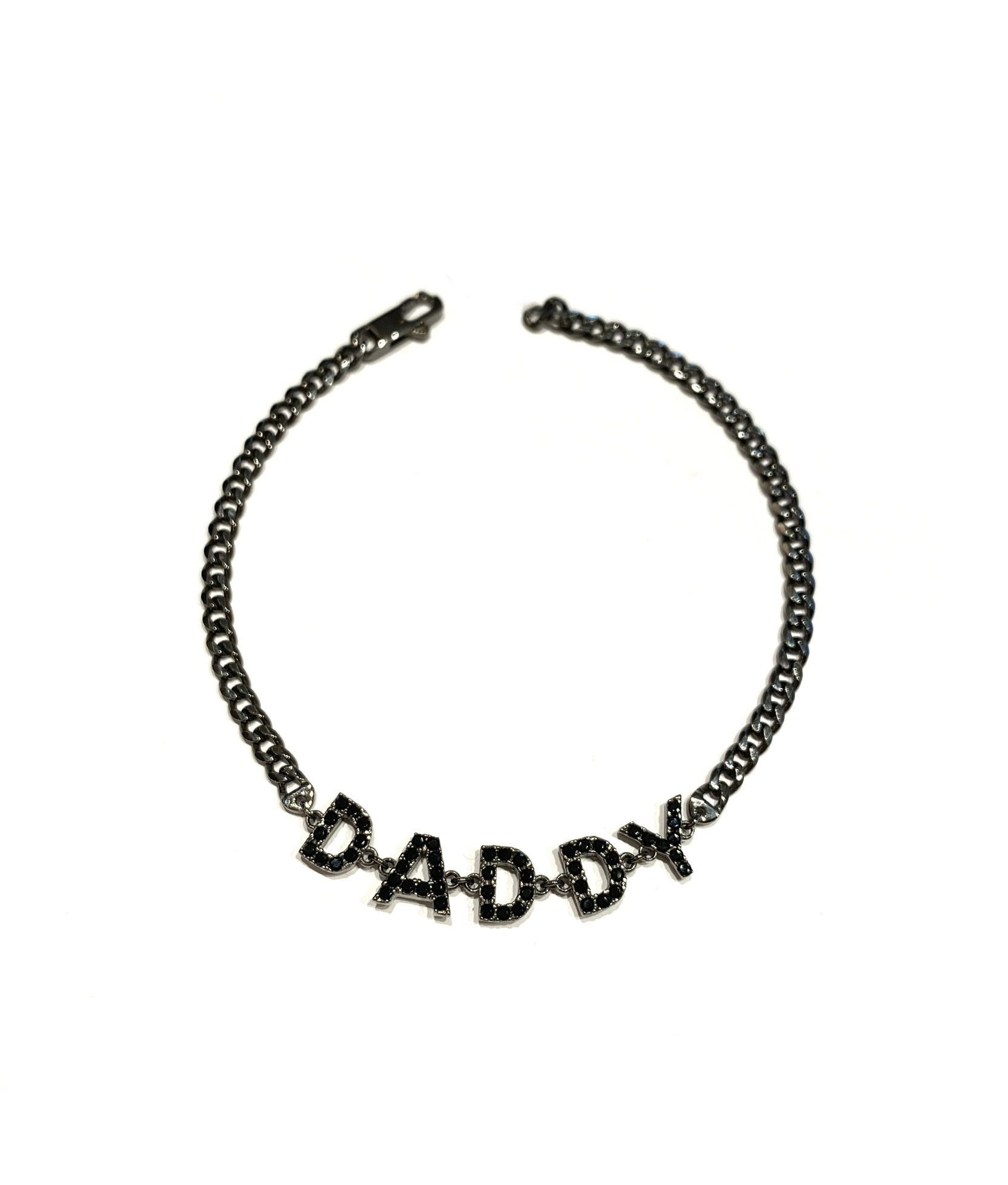 Rue Des Mille bracciale DADDY Papà