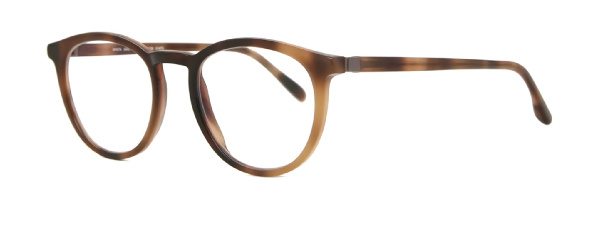 Occhiale Da Vista Mykita Davu c 735 983997
