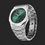Miniatura: D1 Milano Orologio D1-ATBJ12