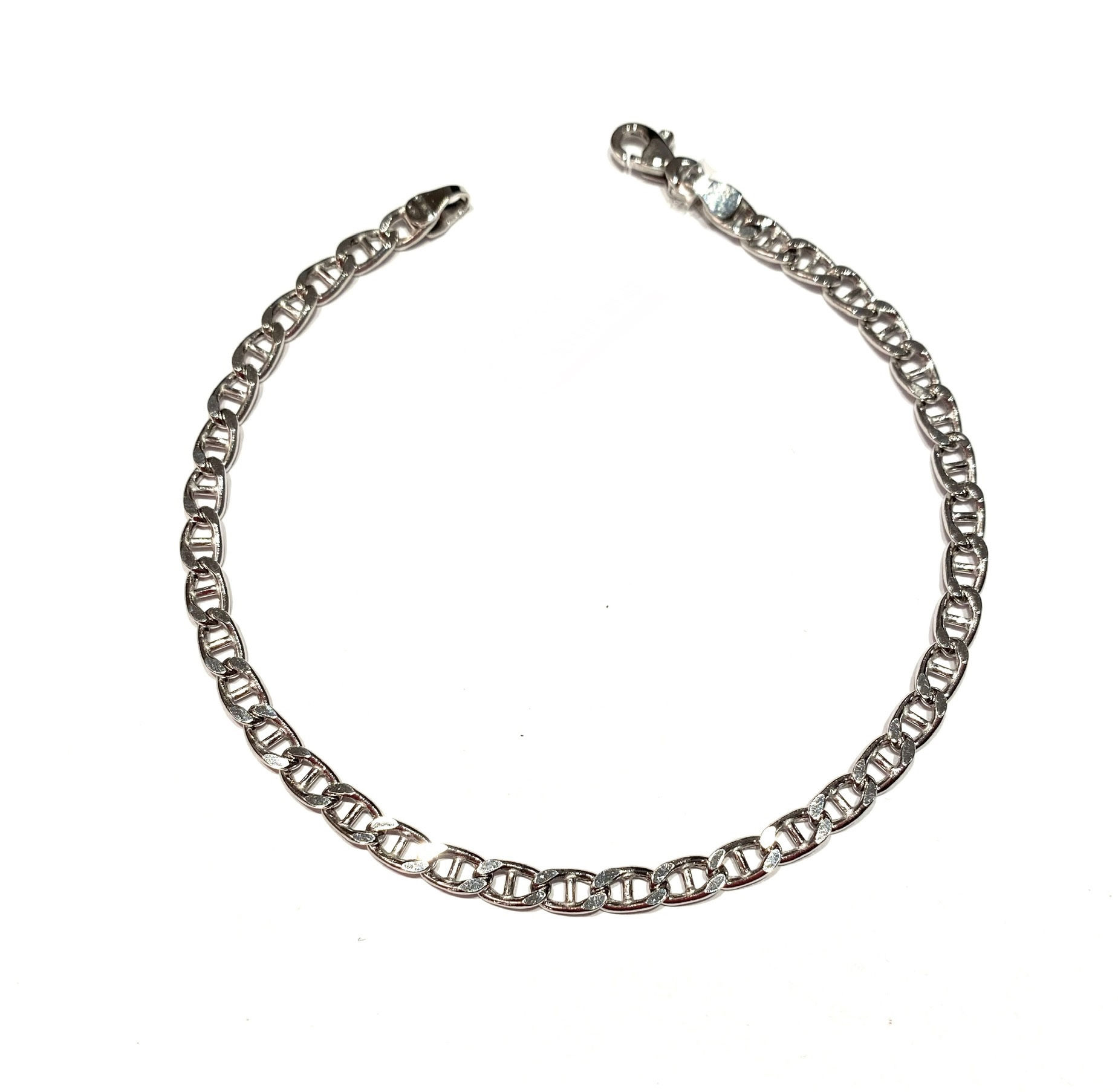 Bracciale Oro 967238