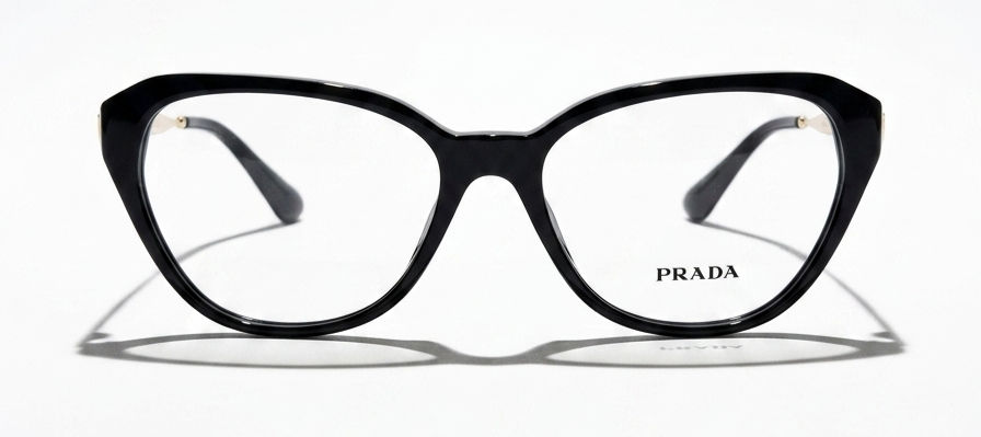 Occhiale Vista Prada VPR 28S 54 16 1AB-1O1 140 926431