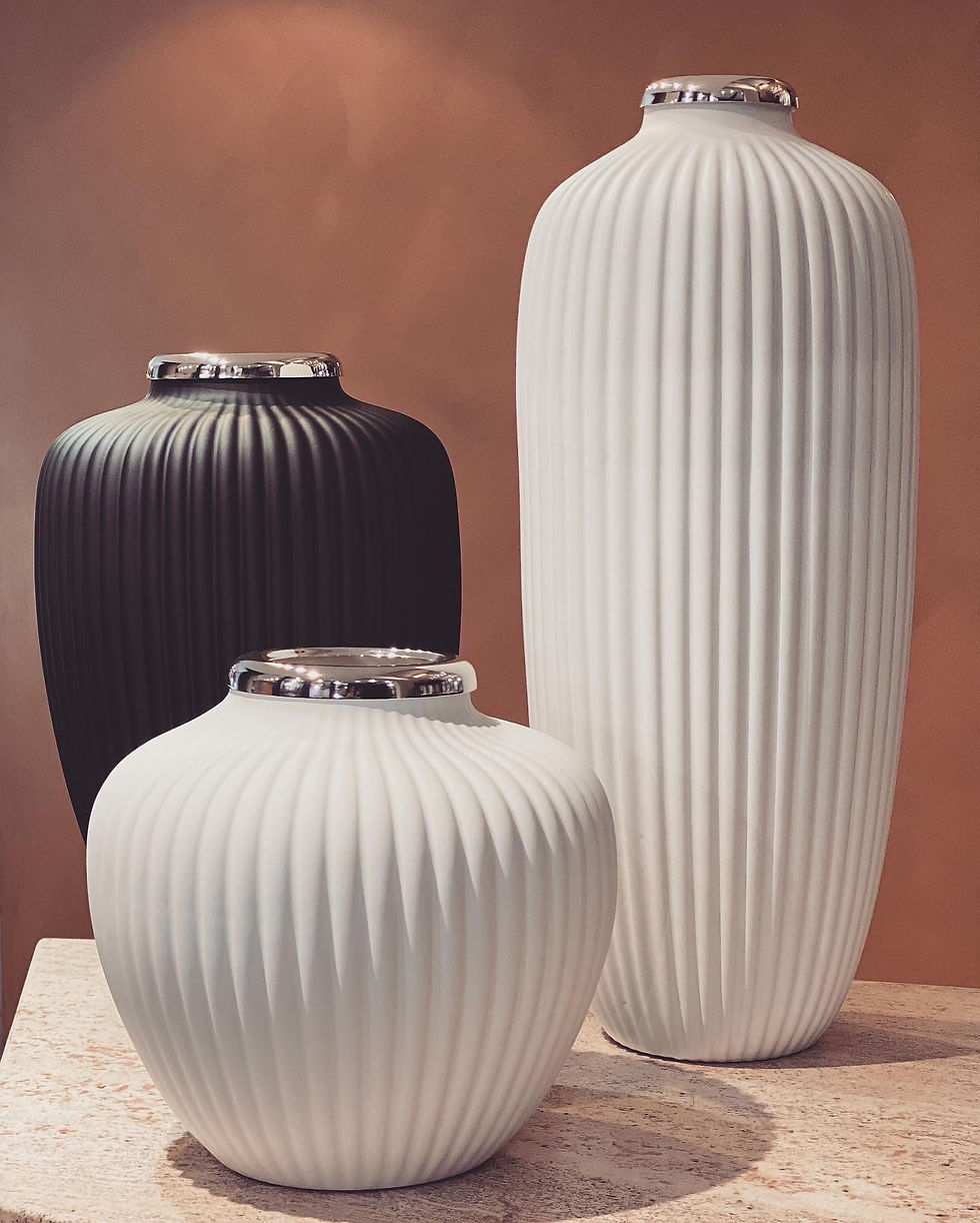 Miniatura: Argenesi Vaso COSTE 1754235