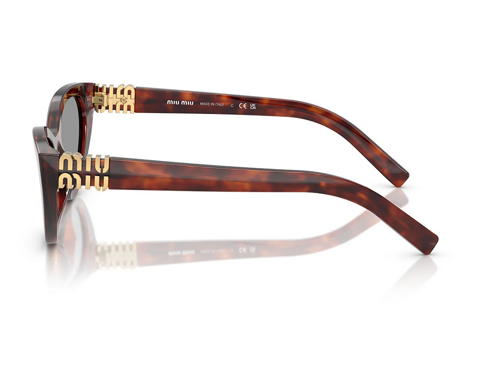 Occhiali Miu Miu MUA04S 21C40O