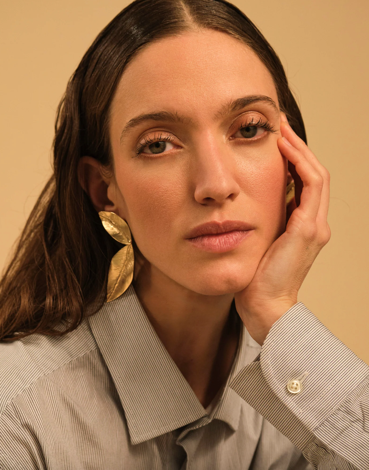 Giulia Barela Orecchini Cheyenne A2732 1013720