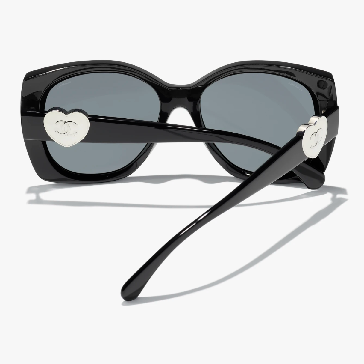 Chanel Occhiale da Sole 5519 C501/S4 993665