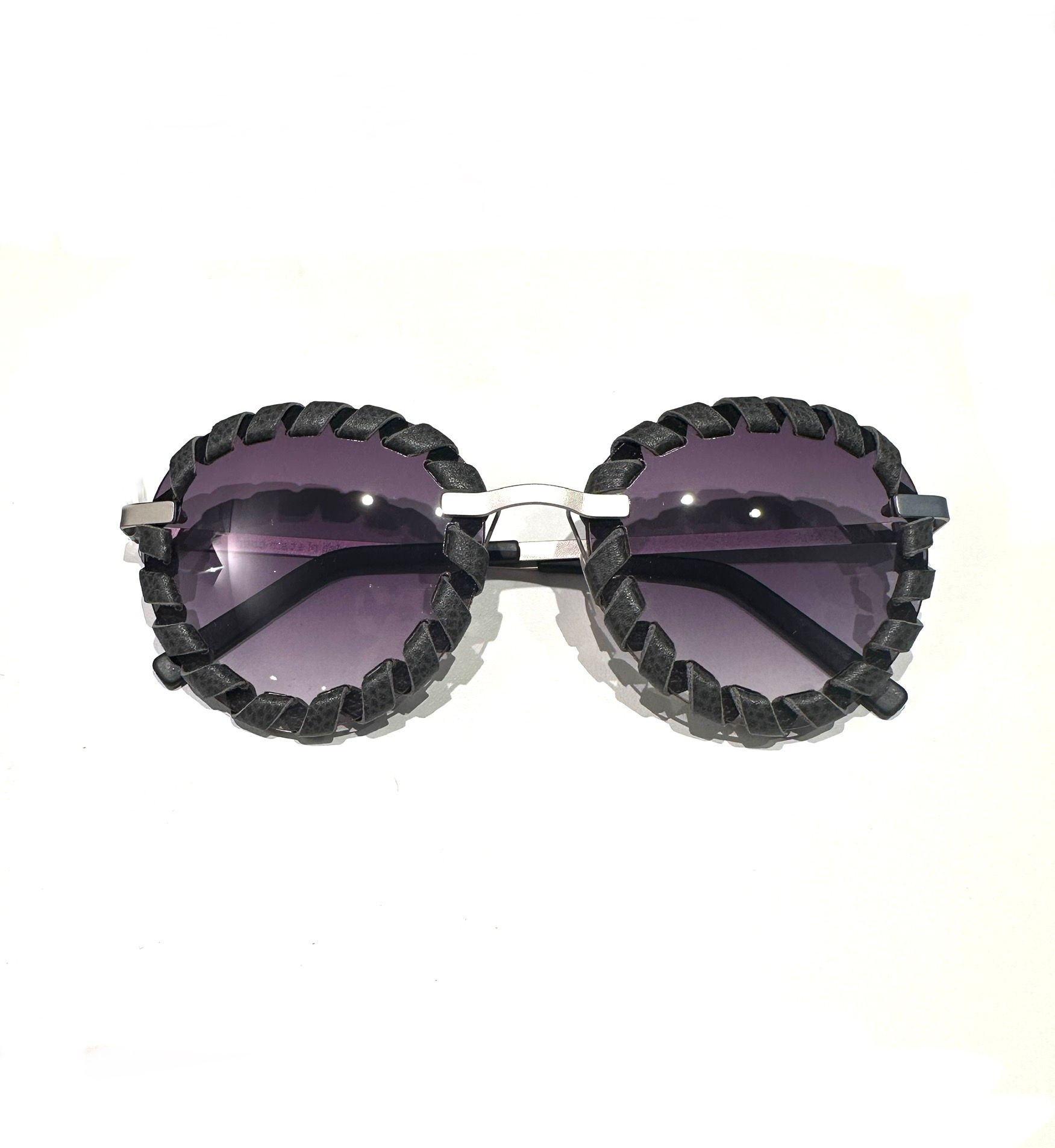 Occhiali Da Sole Gazusa Giotto 5