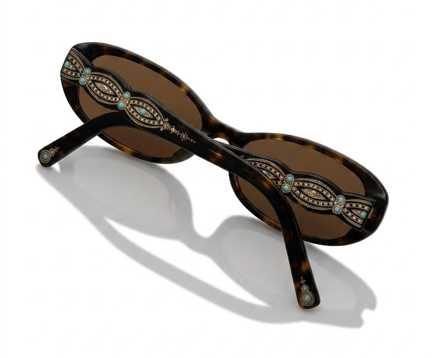 Occhiale Sospiri CHIARA 845168