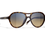 Miniatura: Chanel Occhiale da Sole Ref.5552U C714/W1