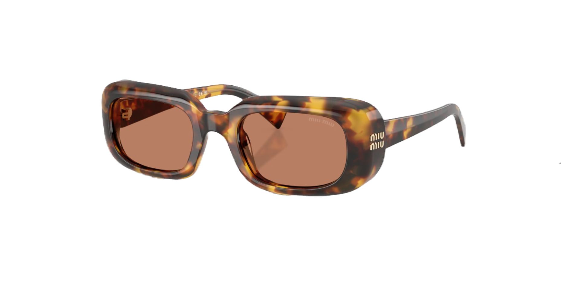 Occhiali Miu Miu SMU B13S 14L90Q 1013315