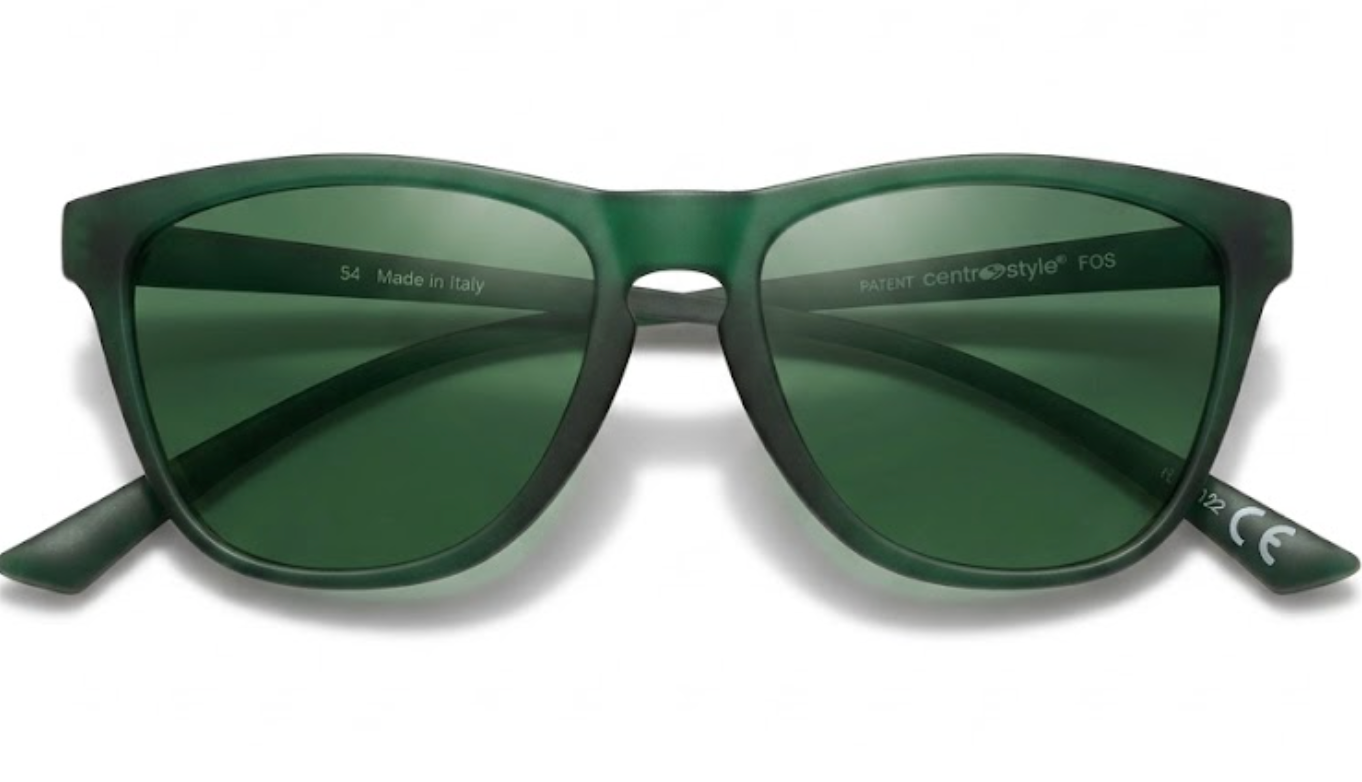 Occhiale da Sole Centrostyle B47727 898825