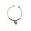 Miniatura: Bracciale U-CHIC Fortuna 837026