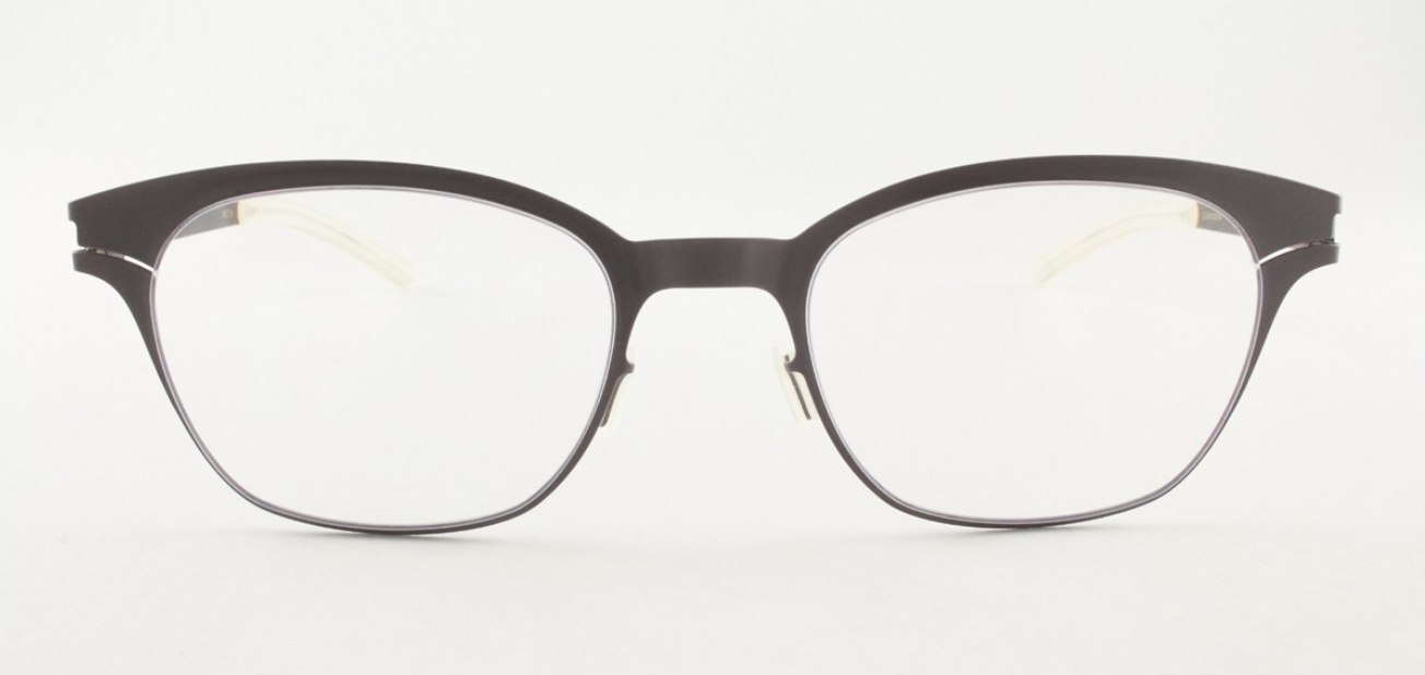Occhiale Da Vista Mykita Becky col006 867945