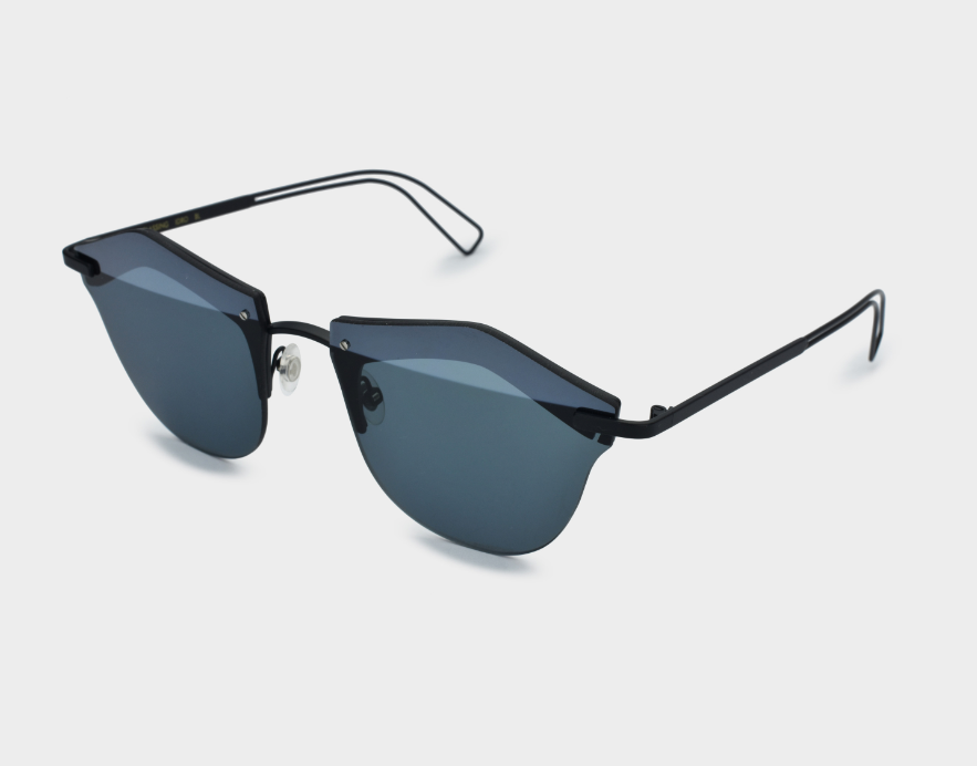 Miniatura: Occhiale Glassing Idro