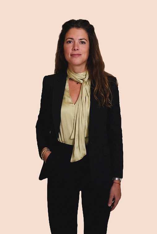 Blazer Noir Professionnel Photo_edited_e