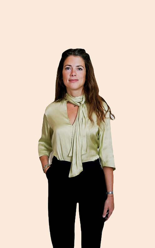 0779_1-e1730293447559_edited_edited_edit