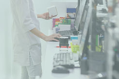 Processing Payment_edited.jpg
