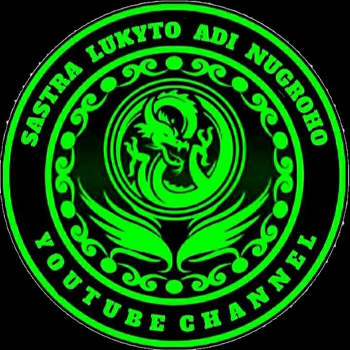 Writer: Sastra Lukyto Gallery
