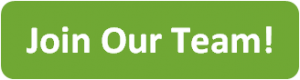 Button-Production-Manager-Position-Open-300x80.png