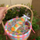 Thumbnail: Bunny Bait Mini Cookie Bag 