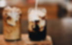 Drinks
