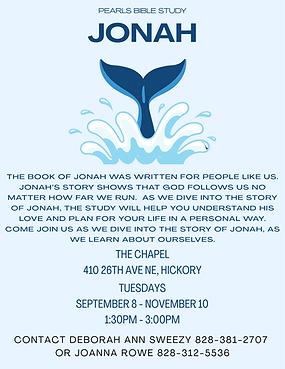 Pearls bible study 2026 (1).png