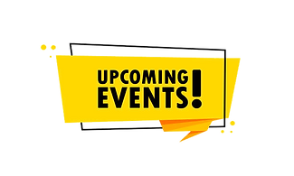 upcoming events.png