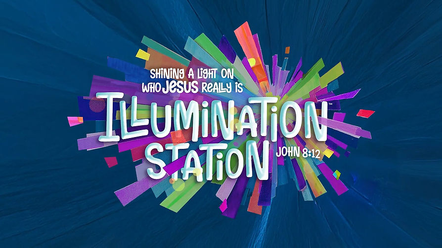 illumination.jpg