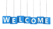 welcome.png