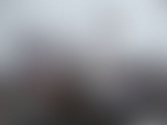 Odpust Matki Bożej Ostrobramskiej Matki Miłosierdzia w Sutnie 2023 r- fot. Mateusz Kadej