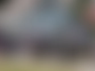 Boże Ciało 2023 r- fot. Mateusz Kadej