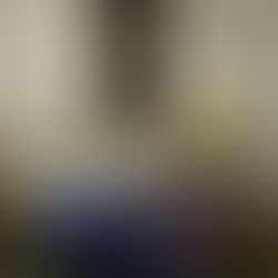 Rekolekcje Adwentowe 2025- Kościół- fot. Anna Brodacka