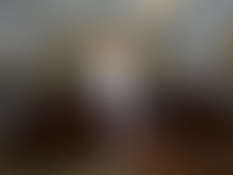 1 maja 2023 r-Poświęcenie Pól w Nemirowie i Podniesienie Flagi na maszt- fot. Kamila i Hania Gackie.