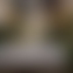 Wielki Piątek-2026 r- Liturgia Męki Pańskiej- fot. Anna Brodacka