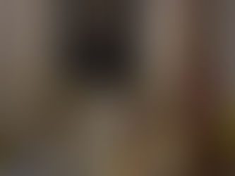 Wigilia Paschalna 2026-f0t. Anna Brodacka