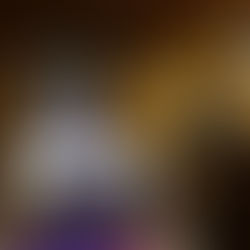 Rekolekcje Wielkopostne  II Dzień-2026-fot. Maksymilian Hodun, Mateusz Kadej i Kamila Gacka