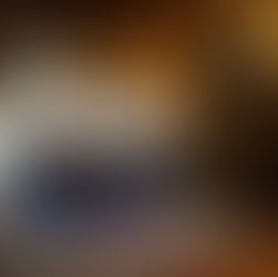 Rekolekcje Adwentowe 2025- Kaplica w Adamowie- fot.Kamila Gacka