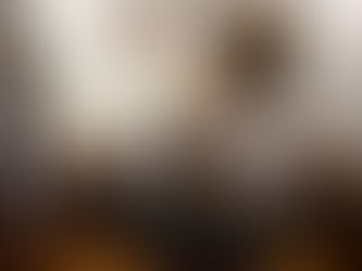 Dekoracje Adwentowe 2021