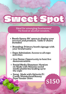 Vendor packages (1).png