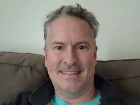 Jason Hommel | The Copper Revolution: Healing with Minerals