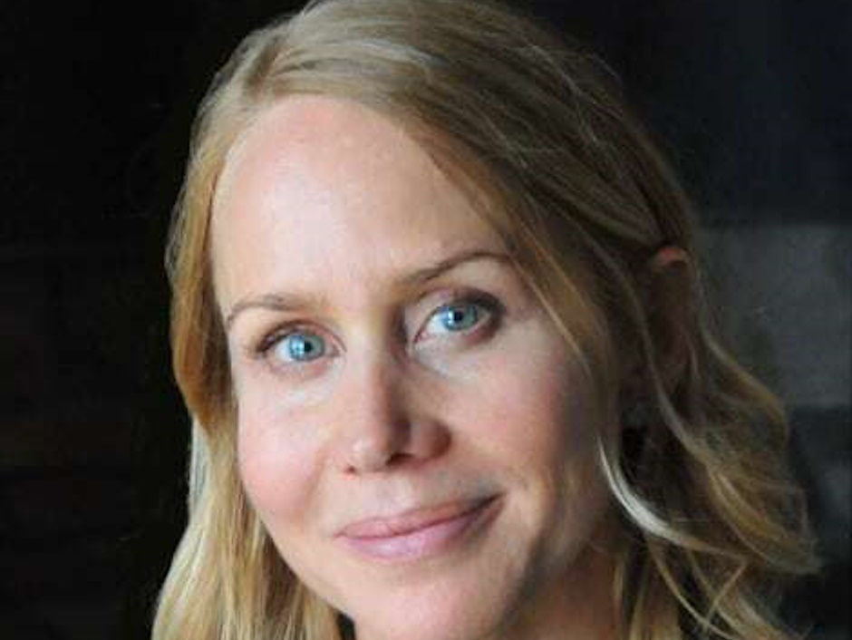 Terri Fox MD | Behind the Spores: A Scientific Approach to Mold Toxicity